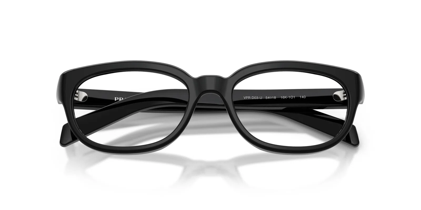 Prada D03VU Eyeglasses - view 15